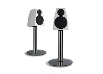 Meridian DSP3200 Cyfrowy system aktywnych głośników