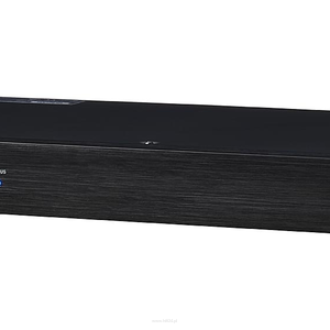 TASCAM MX-8A  Mikser - matryca 8x8 z DSP.  Złącza Euroblock. Do instalacji 19