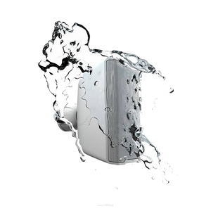 LD Systems DQOR 8 W 8