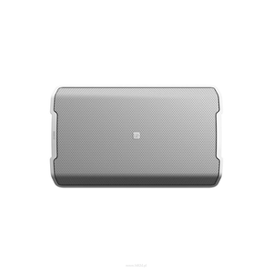 LD Systems DQOR 8 W 8