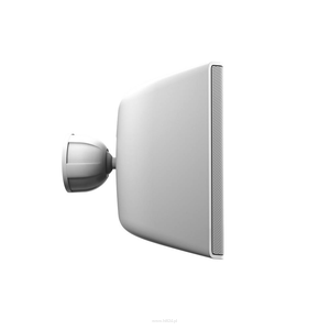 LD Systems DQOR 8 W 8