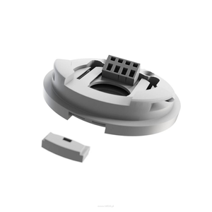 LD Systems DQOR 8 W 8