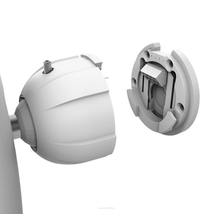 LD Systems DQOR 8 W 8