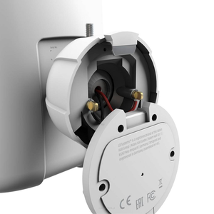 LD Systems DQOR 8 W 8