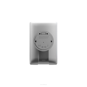 LD Systems DQOR 8 W 8