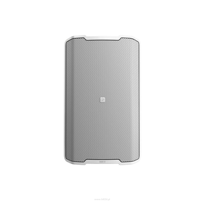 LD Systems DQOR 8 W 8