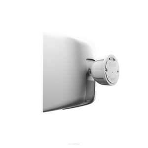 LD Systems DQOR 8 W 8