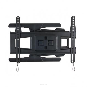 B-Tech BT8221 Obrotowy uchwyt ścienny do montażu telewizora LCD/LED/PLAZMA - 2