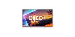 Philips 55OLED910/12 OLED+ 4K UHD Google TV (2025)
