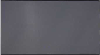 Epson Laser TV 120" ALR Screen - ELPSC3 Ekran ze stałą ramą Epson ELPSC36 to ekran o przekątnej 120 cali, przeznaczony do użytku z projektorami laserowymi Epson Ultra Short Throw.
