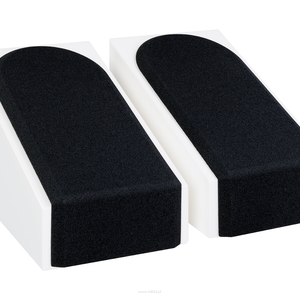 Monitor Audio  Silver AMS 7G Dolby Atmos® Enabled Speaker - 3