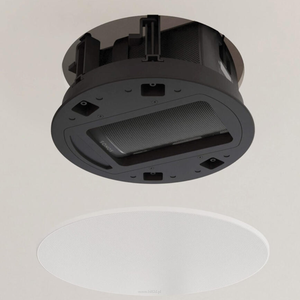 GINEOS ONE IN-CELLING MOUNT (obudowa sufitowa) - 2
