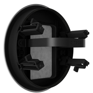 GINEOS ONE IN-CELLING MOUNT (obudowa sufitowa) - 3