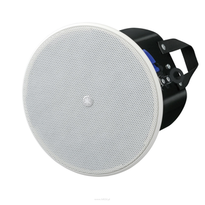 Yamaha VXC4 - VA Pełnozakresowy głośnik sufitowy z 4” przetwornikiem - 5