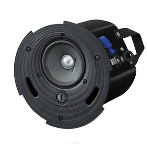 Yamaha VXC4 - VA Pełnozakresowy głośnik sufitowy z 4” przetwornikiem - 4