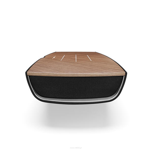 SONUS FABER OMNIA Wysokiej klasy głośnik bezprzewodowy All-in-One - 6