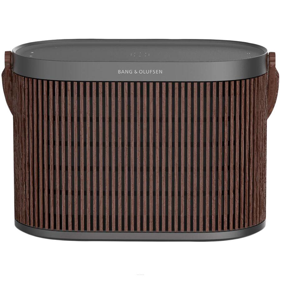 Beosound A5 Nordic Weave スピーカー WiFiスピーカー Beosound A5 Nordic Weave BEOSOUND-A5