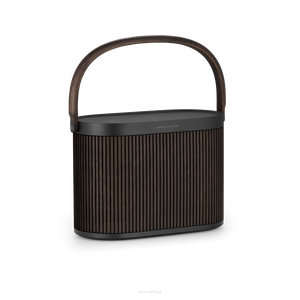 Bang & Olufsen Beosound A5 Dark Oak - 2