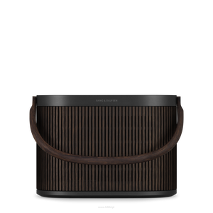 Bang & Olufsen Beosound A5 Dark Oak - 3