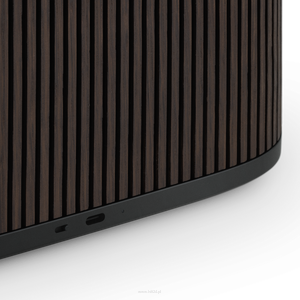 Bang & Olufsen Beosound A5 Dark Oak - 4