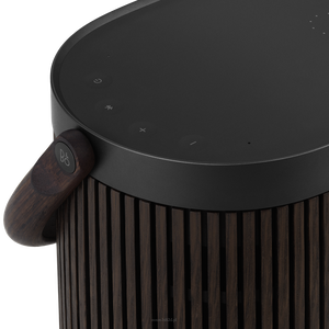 Bang & Olufsen Beosound A5 Dark Oak - 5