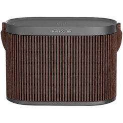 Bang & Olufsen Beosound A5 Dark Oak