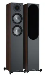 MONITOR AUDIO Bronze 6G 200 WALNUT