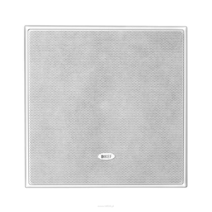 KEF Ci160ES Głośniki architektoniczne Economy - 5