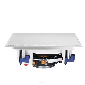 KEF Ci160ES Głośniki architektoniczne Economy - 4
