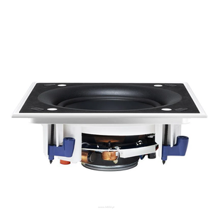 KEF Ci160ES Głośniki architektoniczne Economy - 3