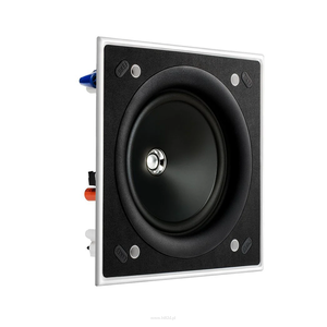KEF Ci160ES Głośniki architektoniczne Economy - 2
