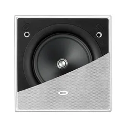 KEF Ci160ES Głośniki architektoniczne Economy