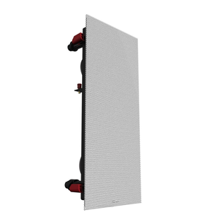 Klipsch PRO-25-RW-LCR | Negocjuj cenę | raty 20x0% + dostawa gratis | salon Gniezno | instalacje | projekty | zadzwoń teraz 607615717  - 4