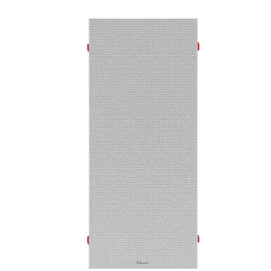 Klipsch PRO-25-RW-LCR | Negocjuj cenę | raty 20x0% + dostawa gratis | salon Gniezno | instalacje | projekty | zadzwoń teraz 607615717  - 3