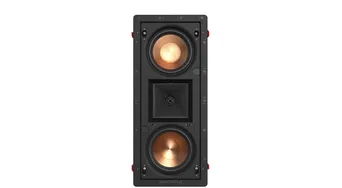 Klipsch PRO-25-RW-LCR | Negocjuj cenę | raty 20x0% + dostawa gratis | salon Gniezno | instalacje | projekty | zadzwoń teraz 607615717 