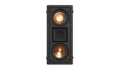 Klipsch PRO-25-RW-LCR | Negocjuj cenę | raty 20x0% + dostawa gratis | salon Gniezno | instalacje | projekty | zadzwoń teraz 607615717 