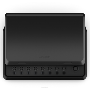 Bose T8S ToneMatch Mikser audio - 3