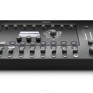 Bose T8S ToneMatch Mikser audio - 5
