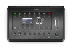 Bose T8S ToneMatch Mikser audio