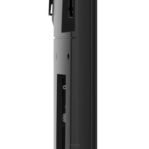 Telewizor PANASONIC TN-75W95CEZS4K QD-Mini LED 75