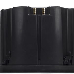 KLIPSCH THX-5002-S| Negocjuj cenę | raty 20x0% + dostawa gratis | salon Gniezno | instalacje | projekty | zadzwoń teraz 607615717  - 3