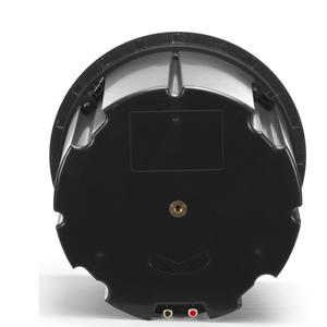 KLIPSCH THX-5002-S| Negocjuj cenę | raty 20x0% + dostawa gratis | salon Gniezno | instalacje | projekty | zadzwoń teraz 607615717  - 4