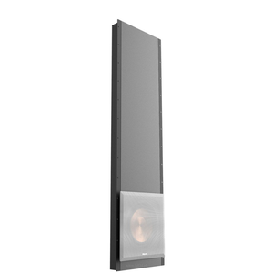Klipsch PRO-1200SW - 2