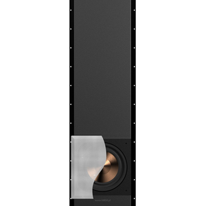 Klipsch PRO-1200SW - 3