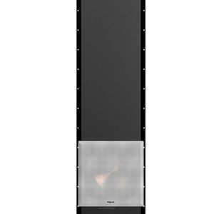 Klipsch PRO-1200SW - 4