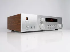 JBL SA750 Classic Wzmacniacz z funkcjami sieciowymi