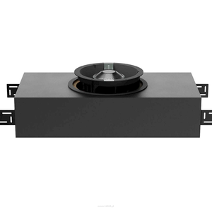 Monitor Audio CML-BOX - Obudowa montażowa z MDF  W: 850mm S: 350mm G: 160mm - 2