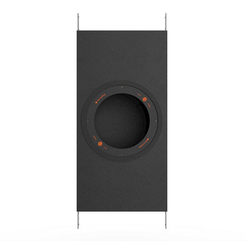 Monitor Audio CML-BOX – obudowa instalacyjna MDF do głośników sufitowych (Creator Series / Basics / All Weather CI)