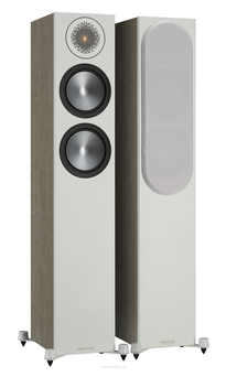 MONITOR AUDIO Bronze 6G 200