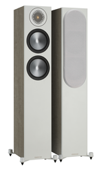 MONITOR AUDIO Bronze 6G 200